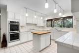 2626 7TH Road - Photo 6