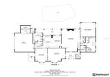 2626 7TH Road - Photo 64