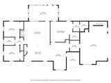 22617 202ND Street - Photo 4