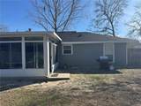 4924 28TH Place - Photo 13
