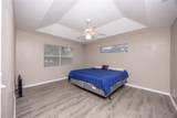1620 89TH Terrace - Photo 10