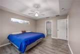 1620 89TH Terrace - Photo 11