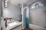 1620 89TH Terrace - Photo 12