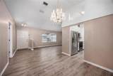 1620 89TH Terrace - Photo 13