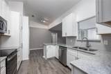 1620 89TH Terrace - Photo 14