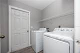 1620 89TH Terrace - Photo 15