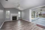 1620 89TH Terrace - Photo 16