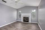 1620 89TH Terrace - Photo 17