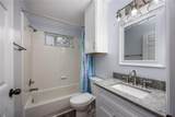 1620 89TH Terrace - Photo 19