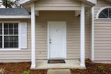 1620 89TH Terrace - Photo 2
