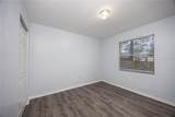 1620 89TH Terrace - Photo 20