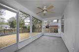 1620 89TH Terrace - Photo 21