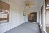 1620 89TH Terrace - Photo 22