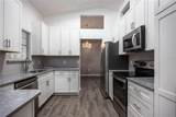 1620 89TH Terrace - Photo 23