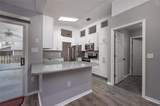 1620 89TH Terrace - Photo 24