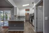 1620 89TH Terrace - Photo 25