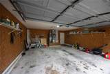 1620 89TH Terrace - Photo 26