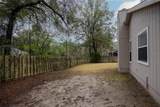 1620 89TH Terrace - Photo 27