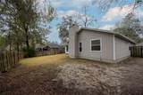 1620 89TH Terrace - Photo 28