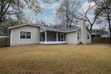 1620 89TH Terrace - Photo 29