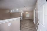 1620 89TH Terrace - Photo 3