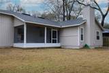 1620 89TH Terrace - Photo 30