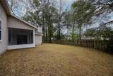 1620 89TH Terrace - Photo 31