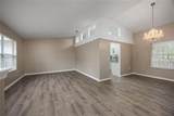 1620 89TH Terrace - Photo 4