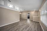 1620 89TH Terrace - Photo 5