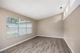1620 89TH Terrace - Photo 6