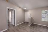 1620 89TH Terrace - Photo 7