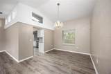 1620 89TH Terrace - Photo 8
