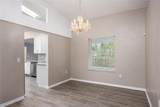 1620 89TH Terrace - Photo 9