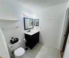 3705 27TH UNIT 618 Street - Photo 10