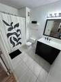 3705 27TH UNIT 618 Street - Photo 11