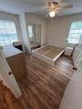 3705 27TH UNIT 618 Street - Photo 12