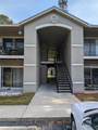 3705 27TH UNIT 618 Street - Photo 14