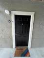 3705 27TH UNIT 618 Street - Photo 2