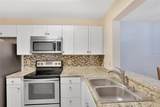 3705 27TH UNIT 618 Street - Photo 5