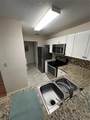 3705 27TH UNIT 618 Street - Photo 6
