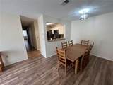 3705 27TH UNIT 618 Street - Photo 7