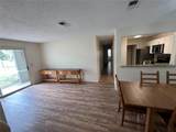 3705 27TH UNIT 618 Street - Photo 8