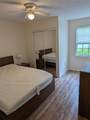3705 27TH UNIT 618 Street - Photo 9