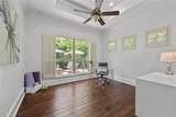 944 136TH Street - Photo 10