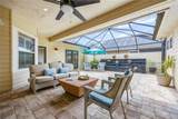 944 136TH Street - Photo 11