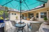 944 136TH Street - Photo 12