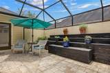 944 136TH Street - Photo 13
