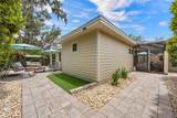 944 136TH Street - Photo 14