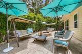 944 136TH Street - Photo 16