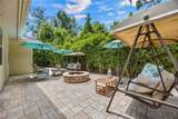 944 136TH Street - Photo 17